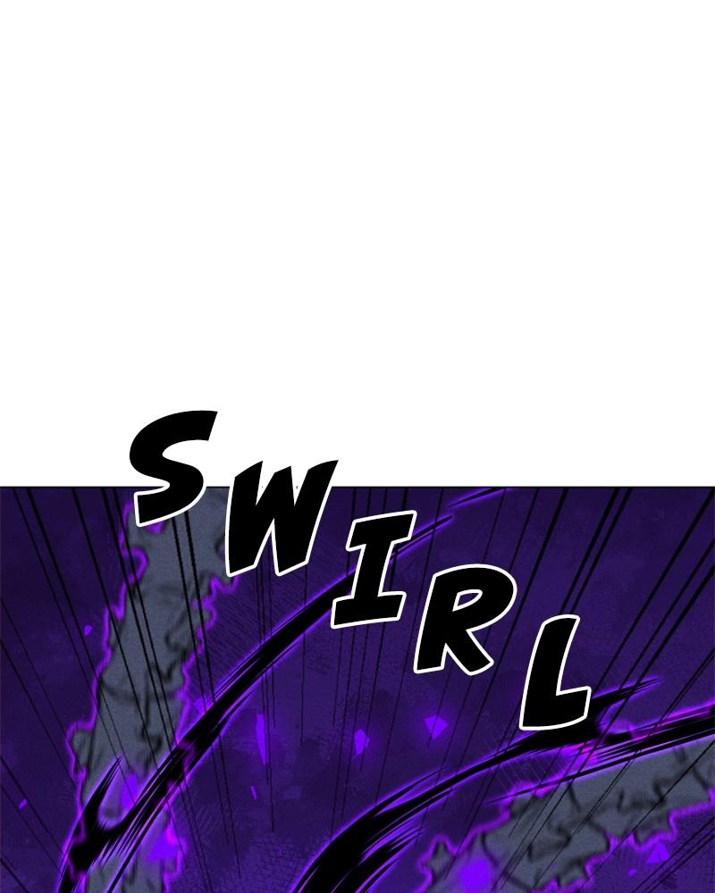 Solo Spell Caster Chap 182 - Next Chap 183