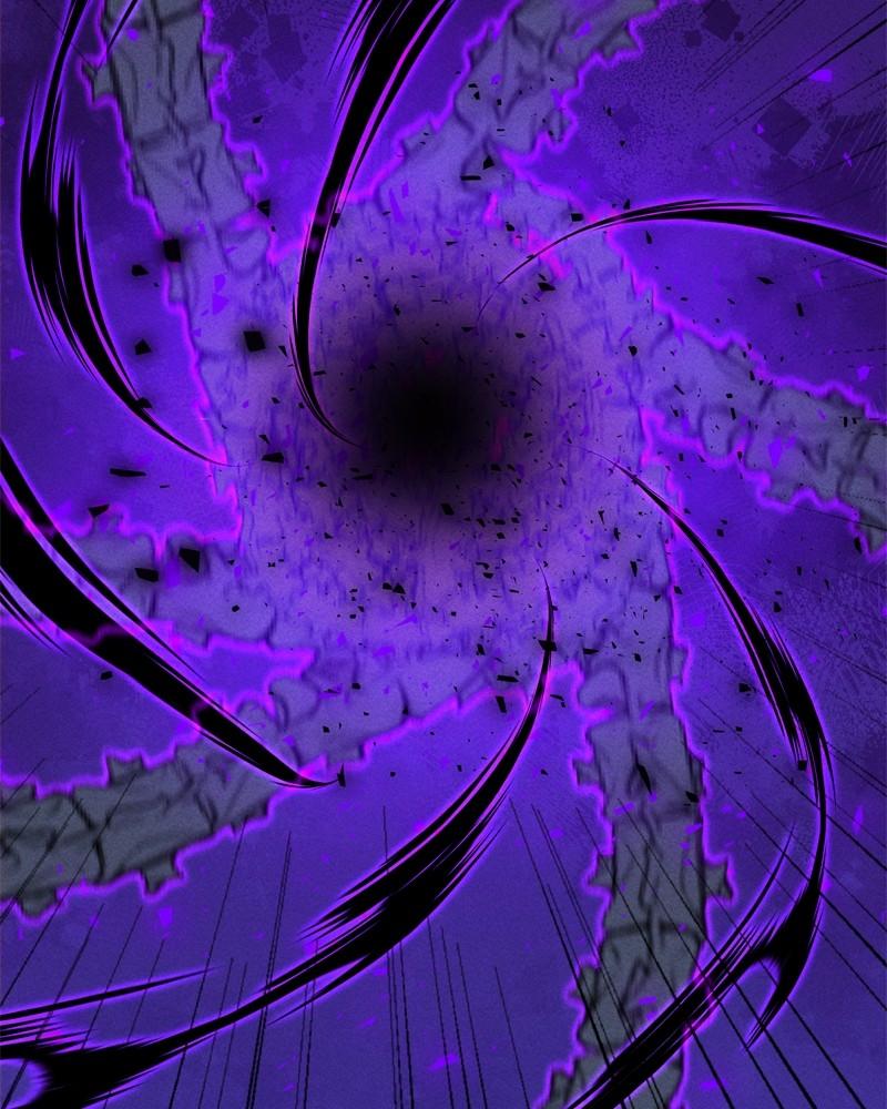 Solo Spell Caster Chap 182 - Next Chap 183