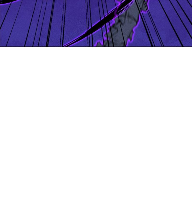 Solo Spell Caster Chap 182 - Next Chap 183