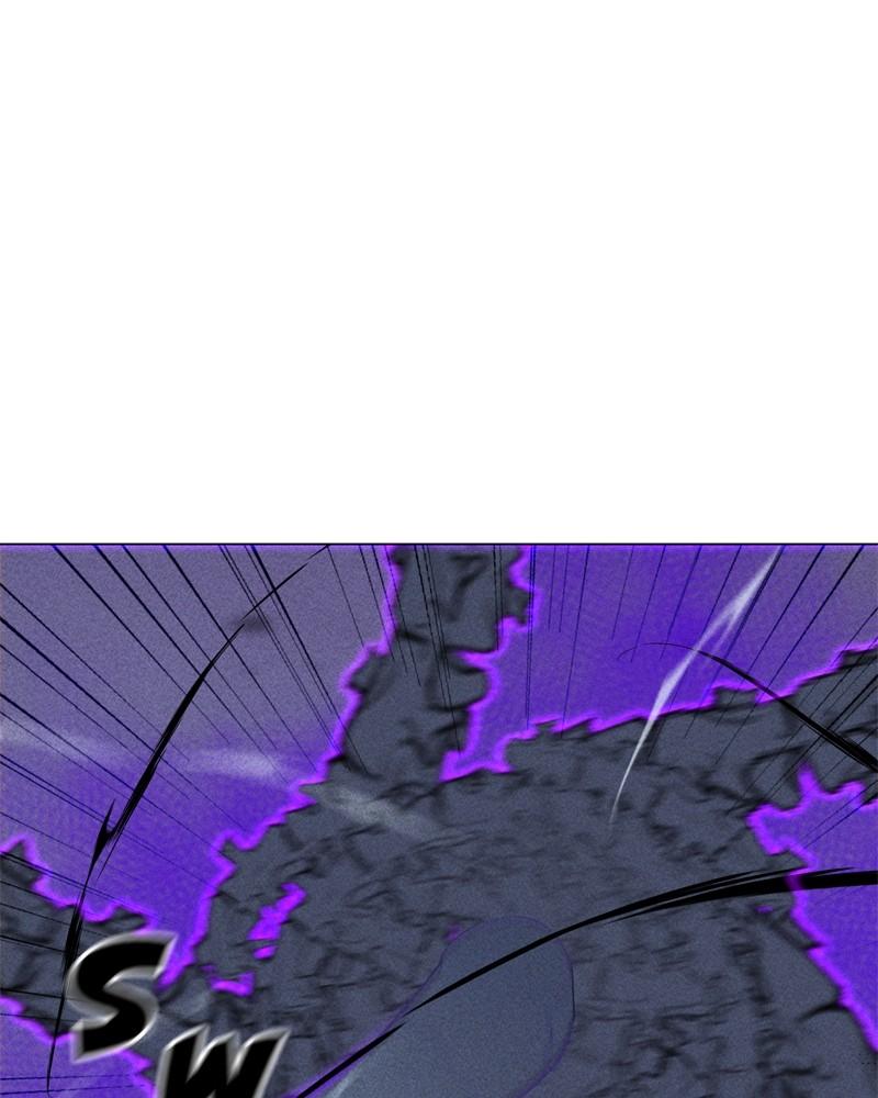 Solo Spell Caster Chap 182 - Next Chap 183