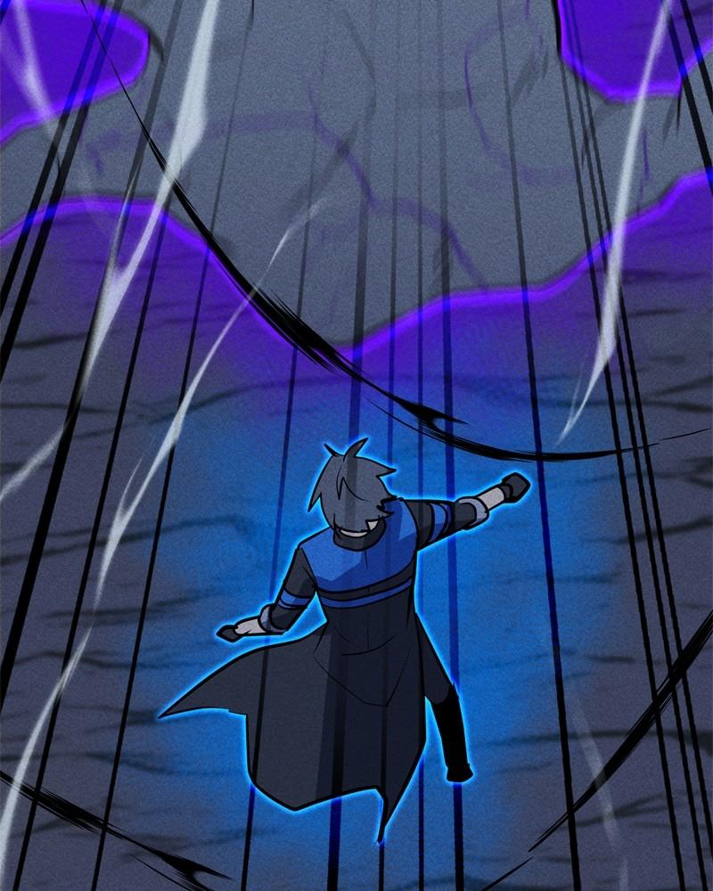 Solo Spell Caster Chap 182 - Next Chap 183