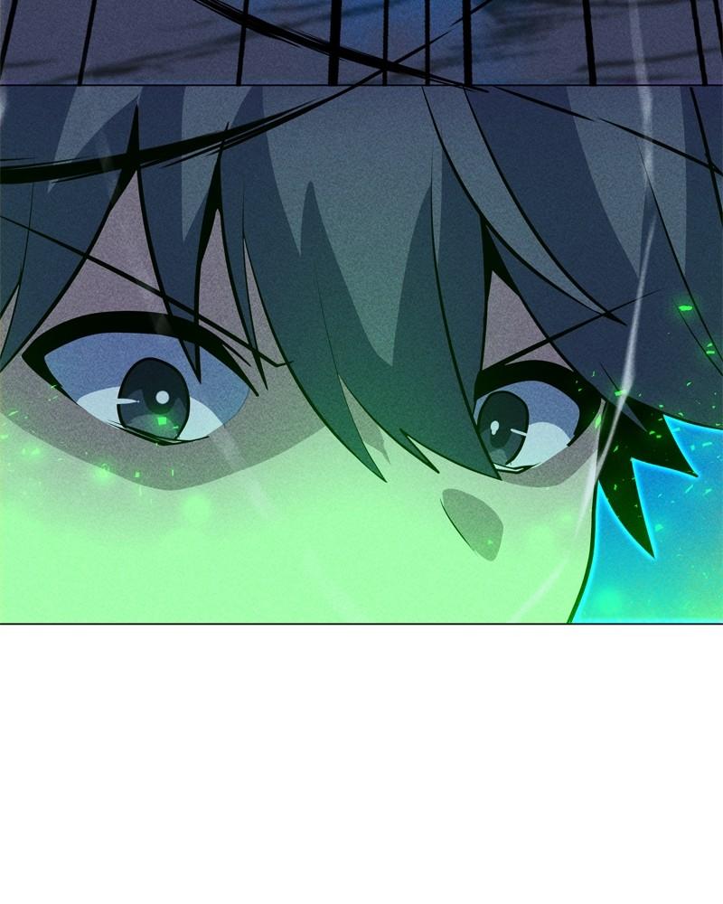 Solo Spell Caster Chap 182 - Next Chap 183