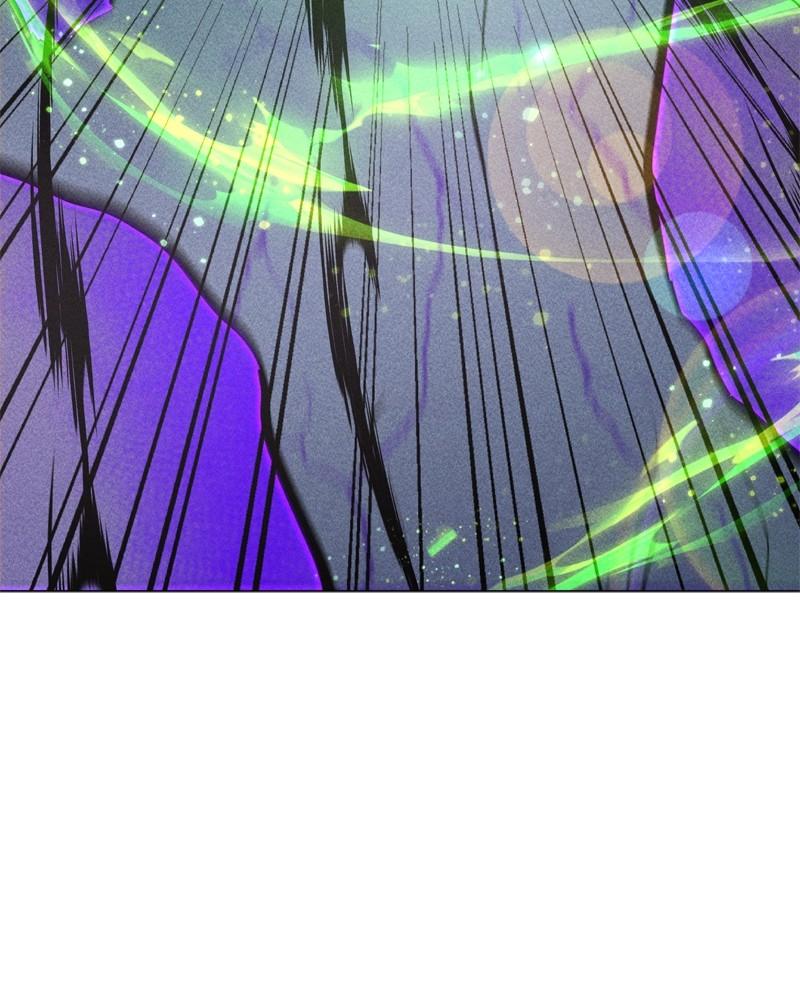 Solo Spell Caster Chap 182 - Next Chap 183