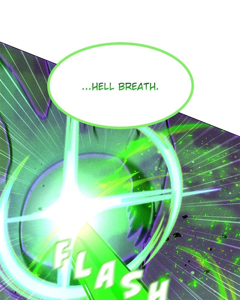 Solo Spell Caster Chap 182 - Next Chap 183