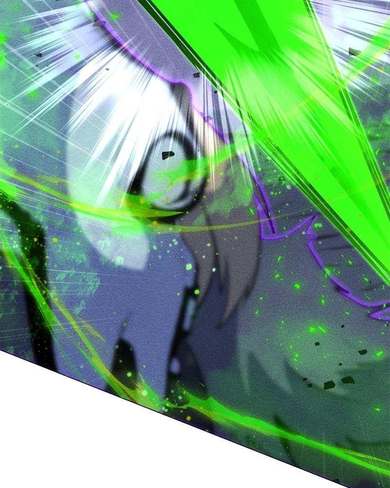 Solo Spell Caster Chap 182 - Next Chap 183