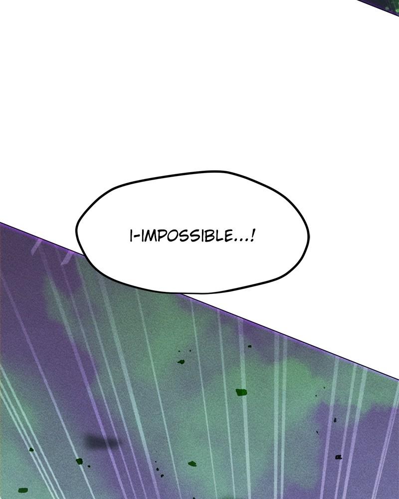 Solo Spell Caster Chap 182 - Next Chap 183