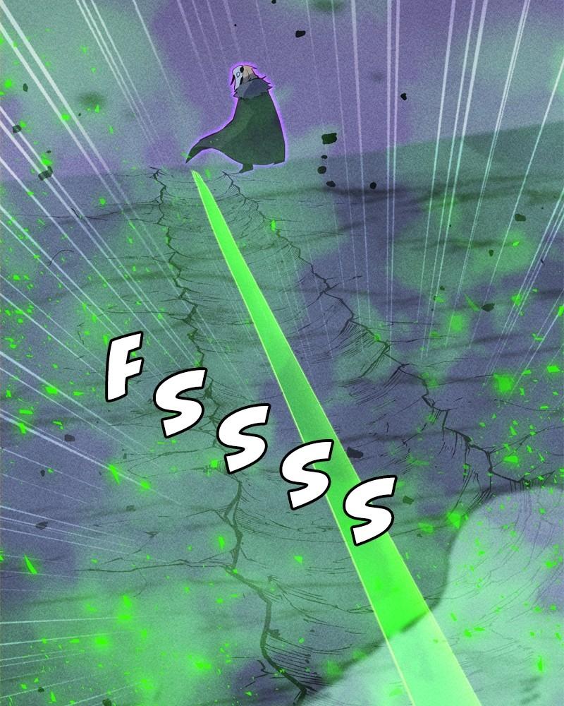 Solo Spell Caster Chap 182 - Next Chap 183