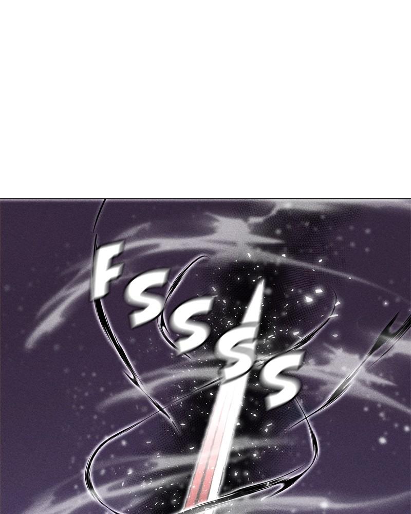 Solo Spell Caster Chap 182 - Next Chap 183