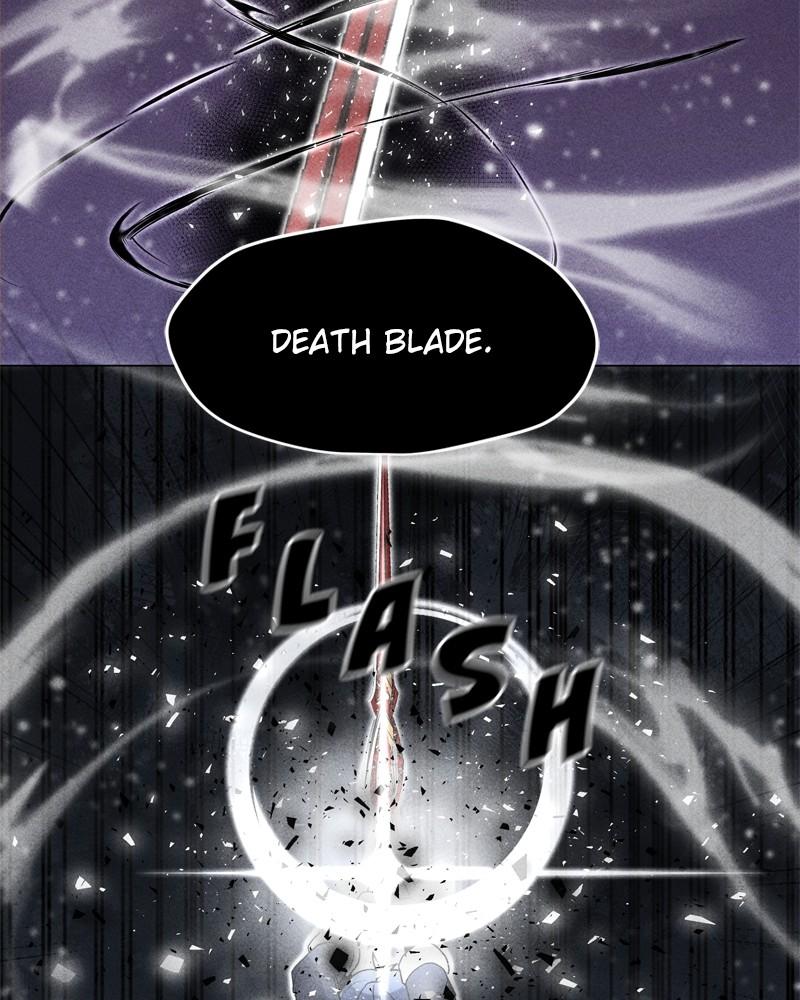 Solo Spell Caster Chap 182 - Next Chap 183