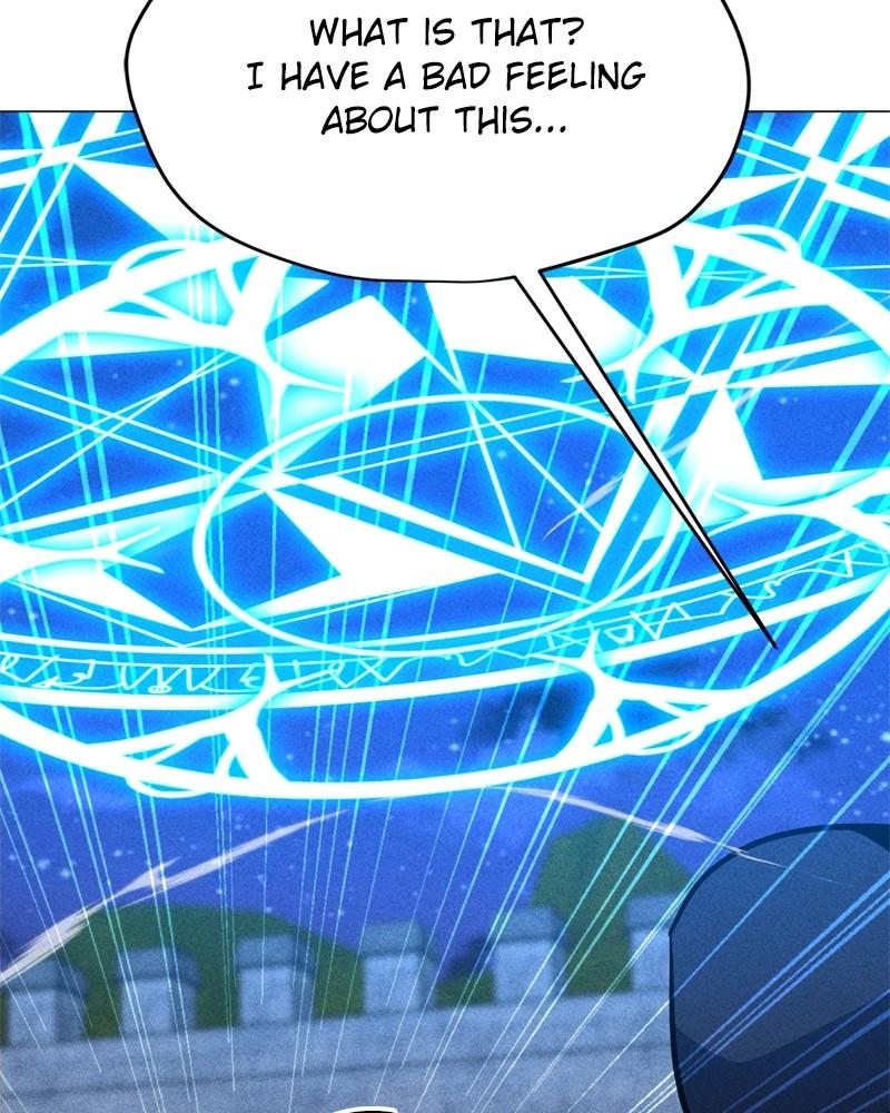 Solo Spell Caster Chap 182 - Next Chap 183