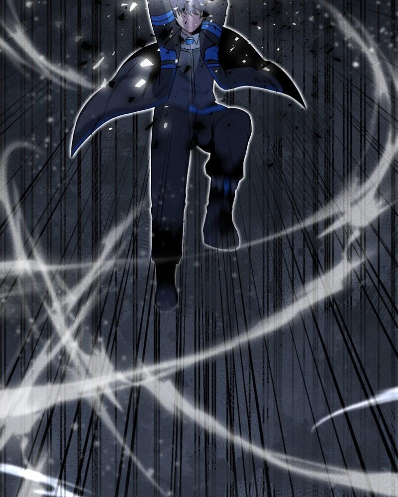 Solo Spell Caster Chap 182 - Next Chap 183