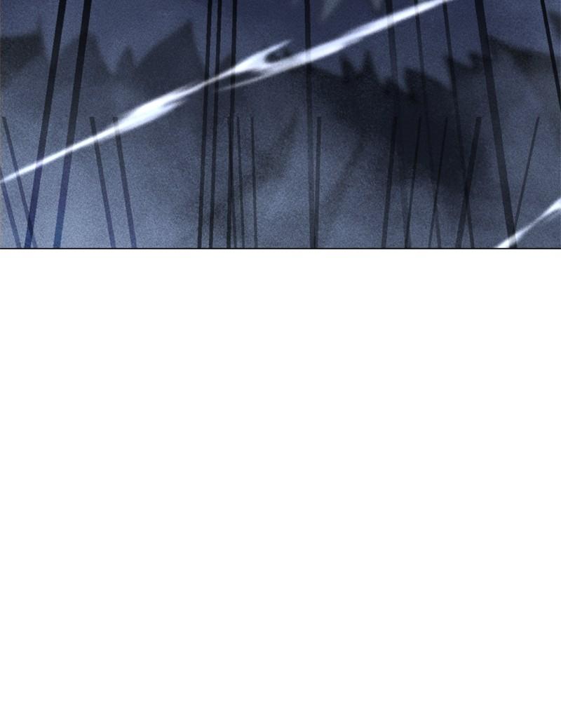 Solo Spell Caster Chap 182 - Next Chap 183