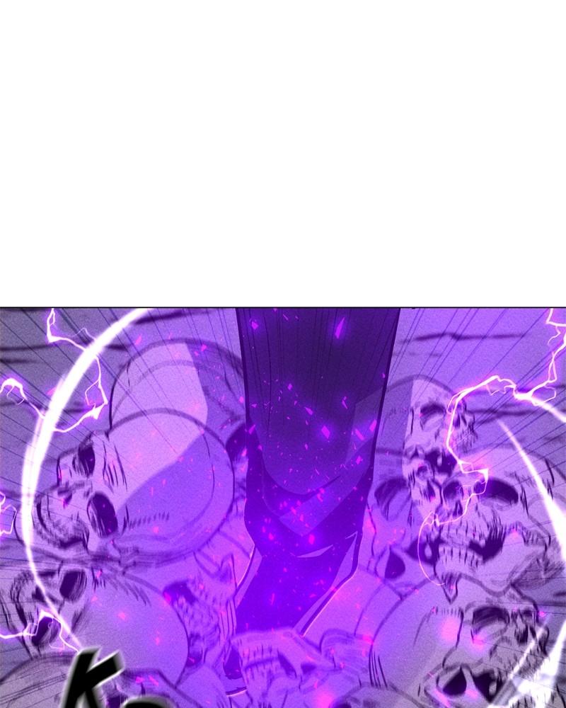 Solo Spell Caster Chap 182 - Next Chap 183