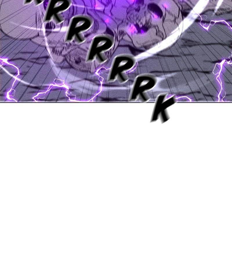 Solo Spell Caster Chap 182 - Next Chap 183