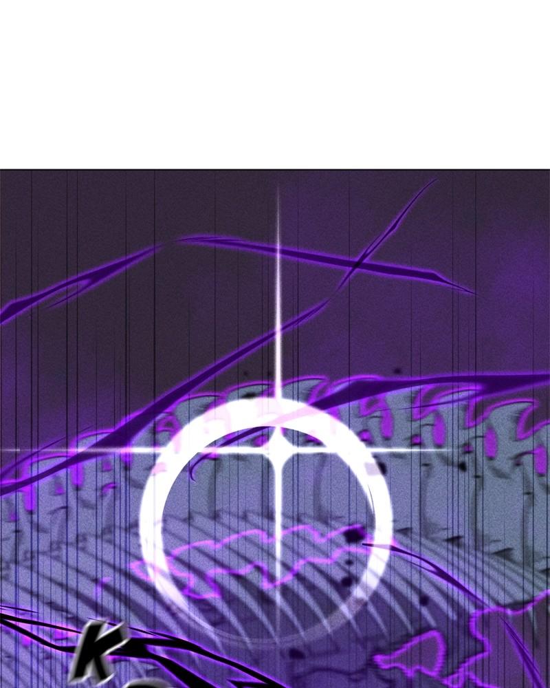 Solo Spell Caster Chap 182 - Next Chap 183