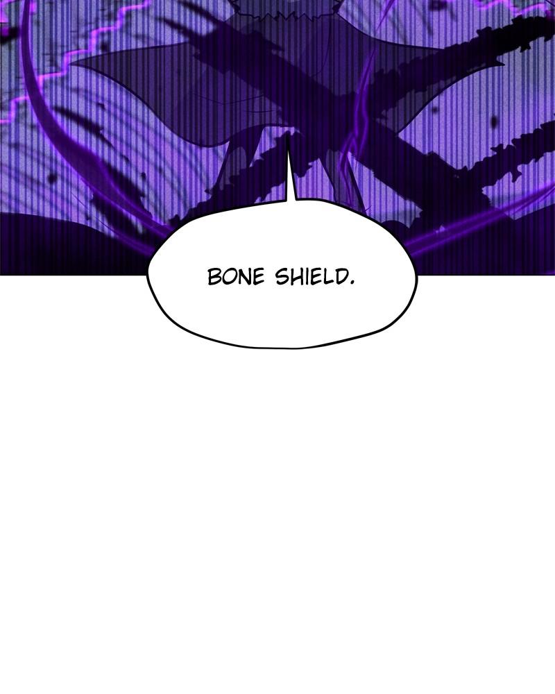 Solo Spell Caster Chap 182 - Next Chap 183