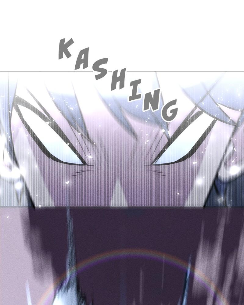 Solo Spell Caster Chap 182 - Next Chap 183