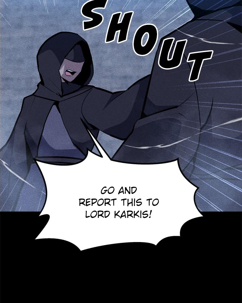 Solo Spell Caster Chap 182 - Next Chap 183