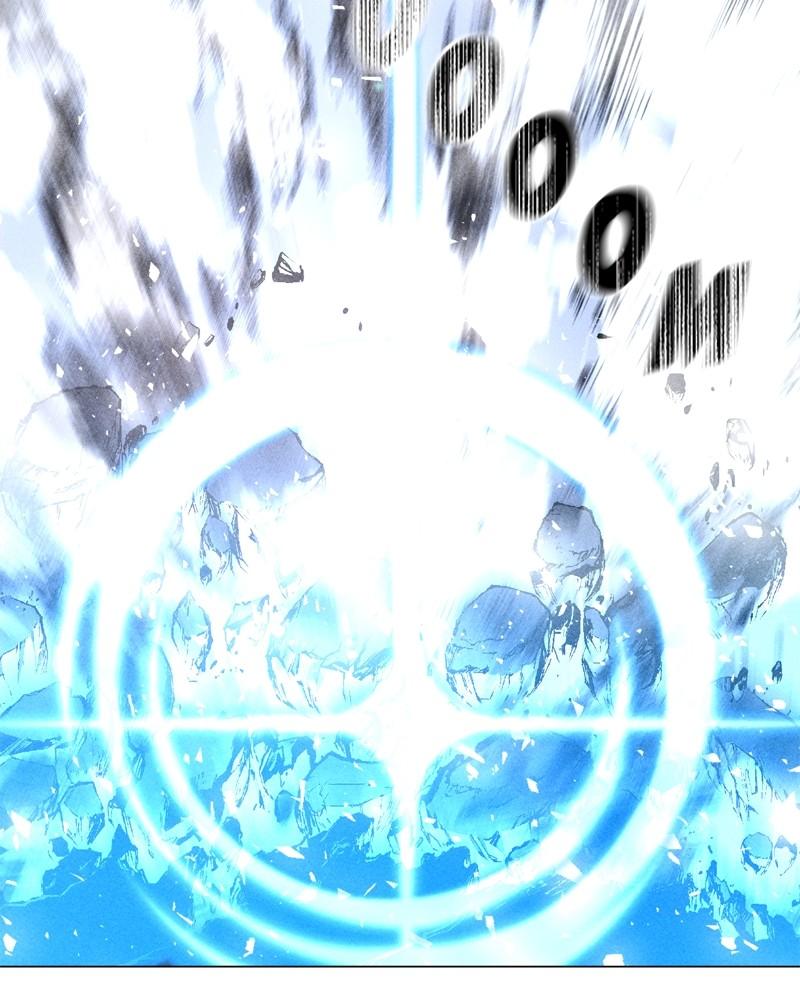 Solo Spell Caster Chap 182 - Next Chap 183