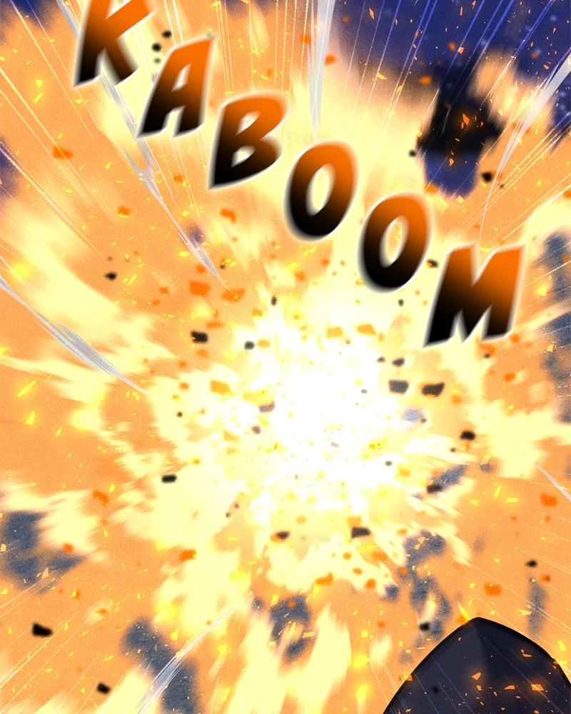 Solo Spell Caster Chap 182 - Next Chap 183