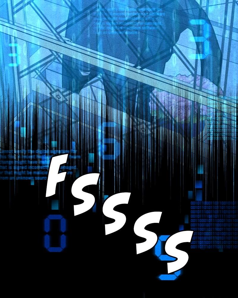 Solo Spell Caster Chap 182 - Next Chap 183