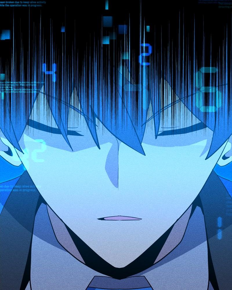 Solo Spell Caster Chap 182 - Next Chap 183