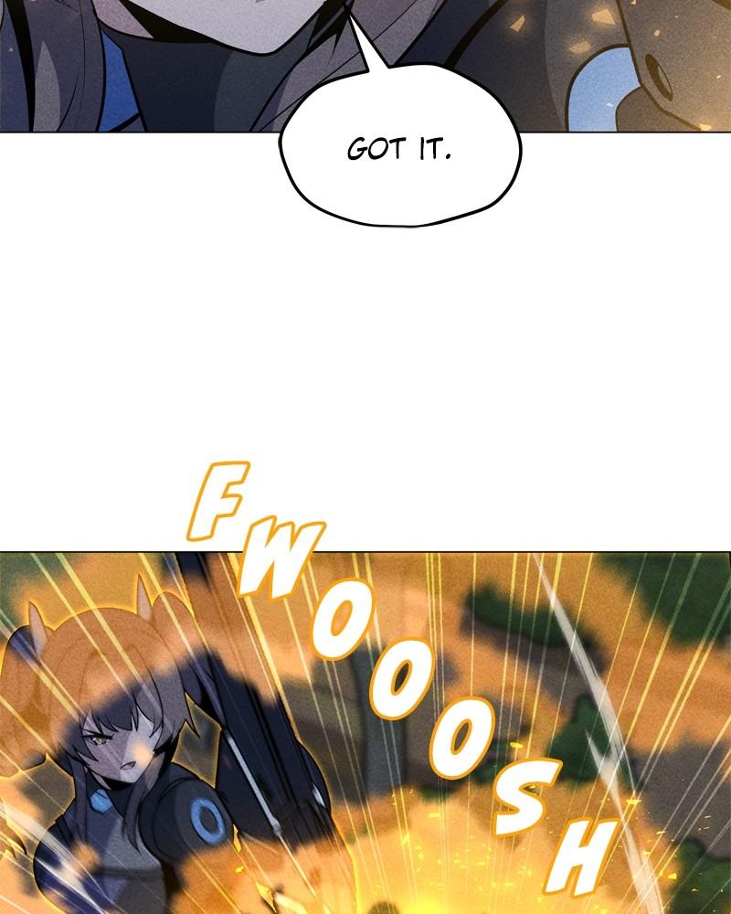 Solo Spell Caster Chap 182 - Next Chap 183