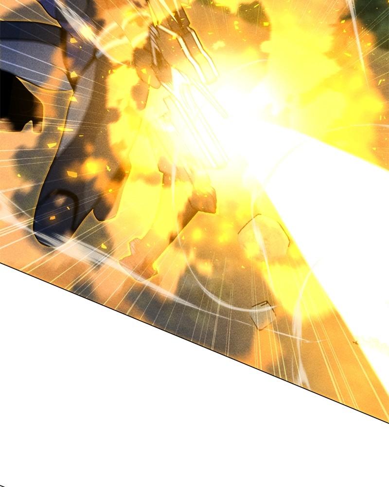 Solo Spell Caster Chap 182 - Next Chap 183