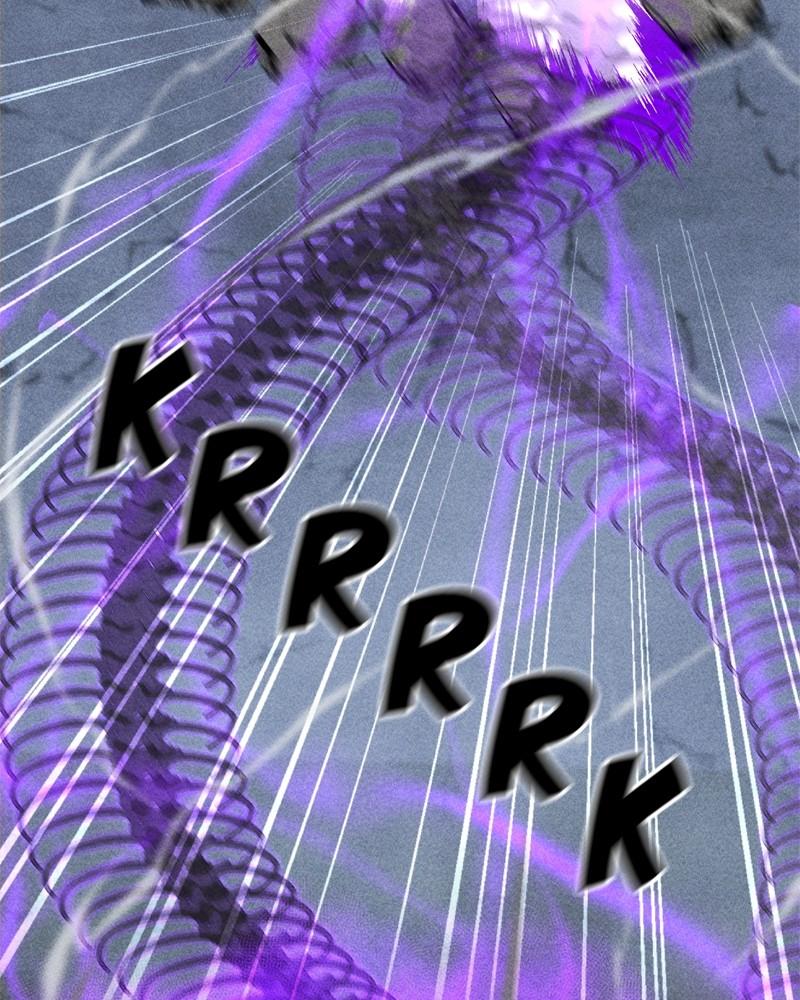 Solo Spell Caster Chap 182 - Next Chap 183