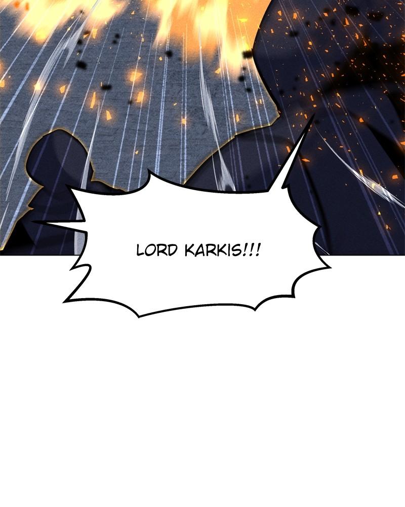 Solo Spell Caster Chap 182 - Next Chap 183