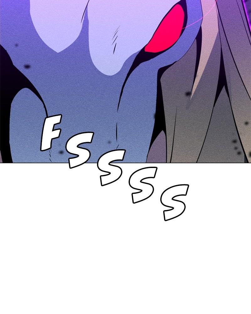 Solo Spell Caster Chap 182 - Next Chap 183