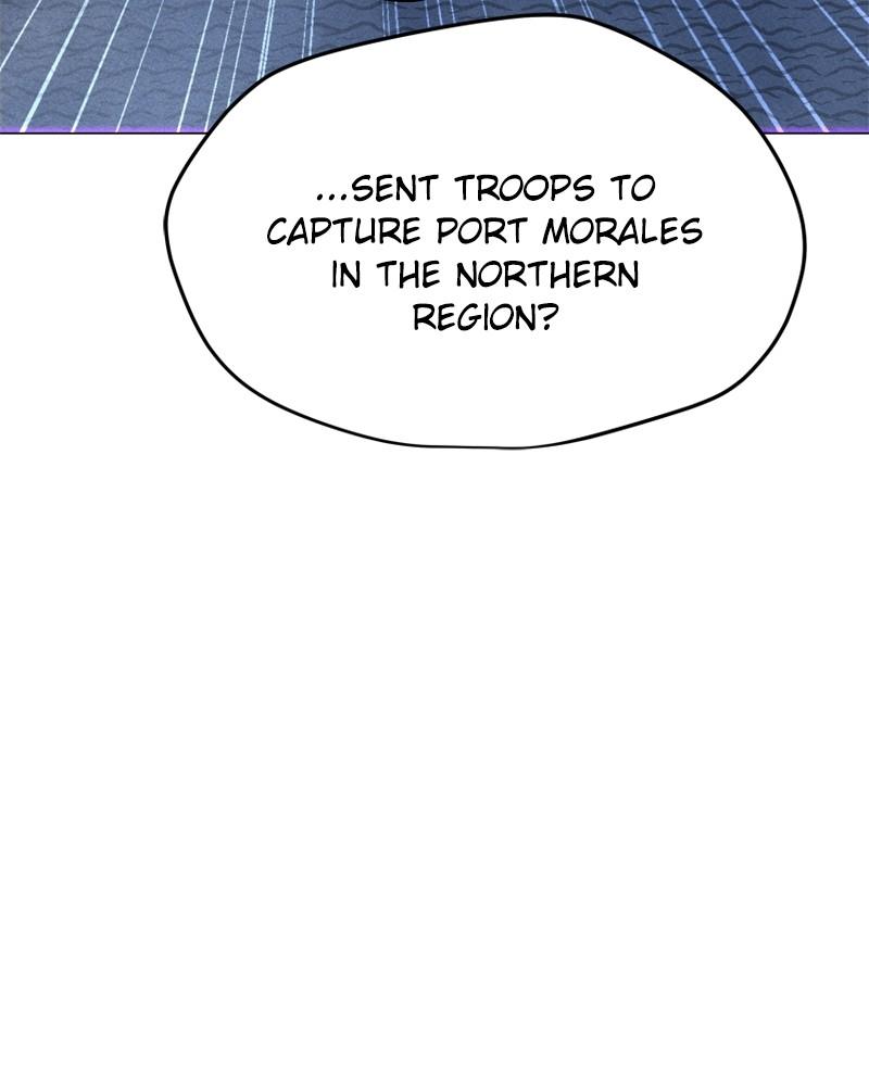 Solo Spell Caster Chap 183 - Next Chap 184