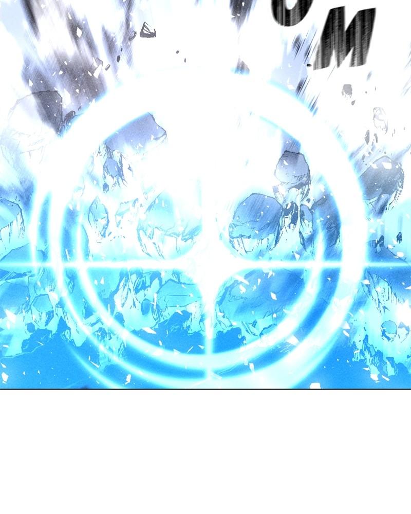 Solo Spell Caster Chap 183 - Next Chap 184