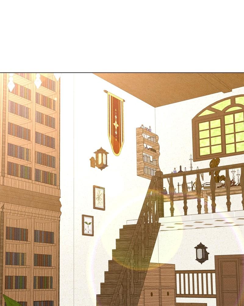Solo Spell Caster Chap 183 - Next Chap 184