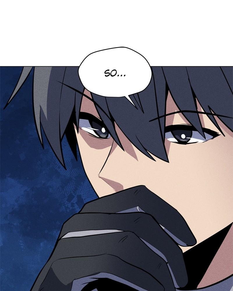 Solo Spell Caster Chap 183 - Next Chap 184