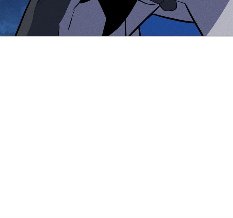 Solo Spell Caster Chap 183 - Next Chap 184