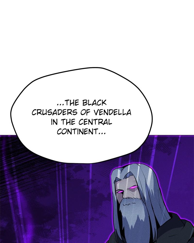 Solo Spell Caster Chap 183 - Next Chap 184