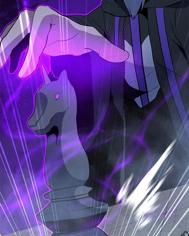 Solo Spell Caster Chap 183 - Next Chap 184