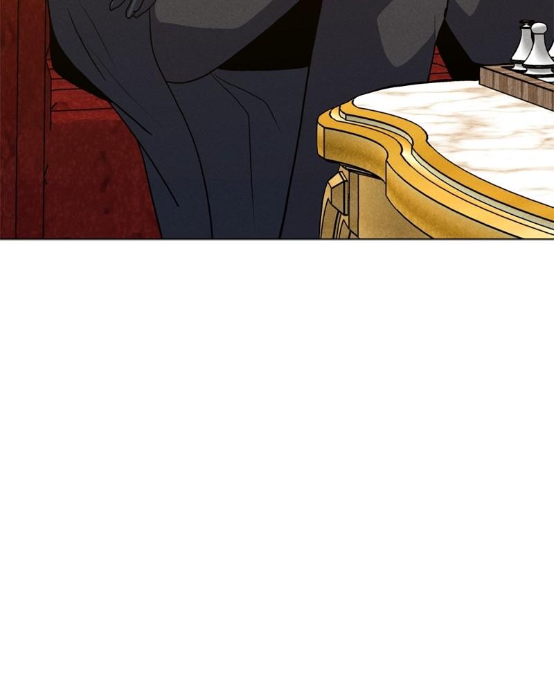 Solo Spell Caster Chap 183 - Next Chap 184