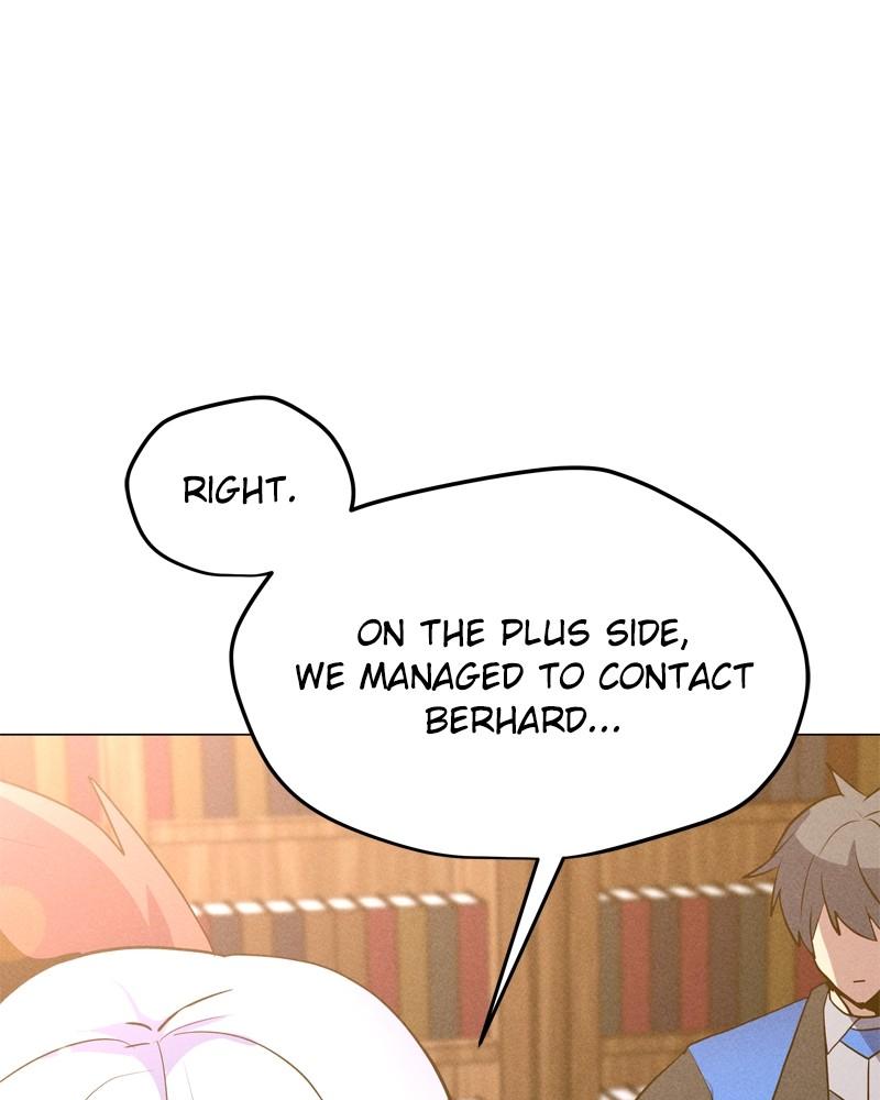 Solo Spell Caster Chap 183 - Next Chap 184