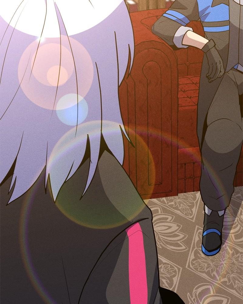 Solo Spell Caster Chap 183 - Next Chap 184