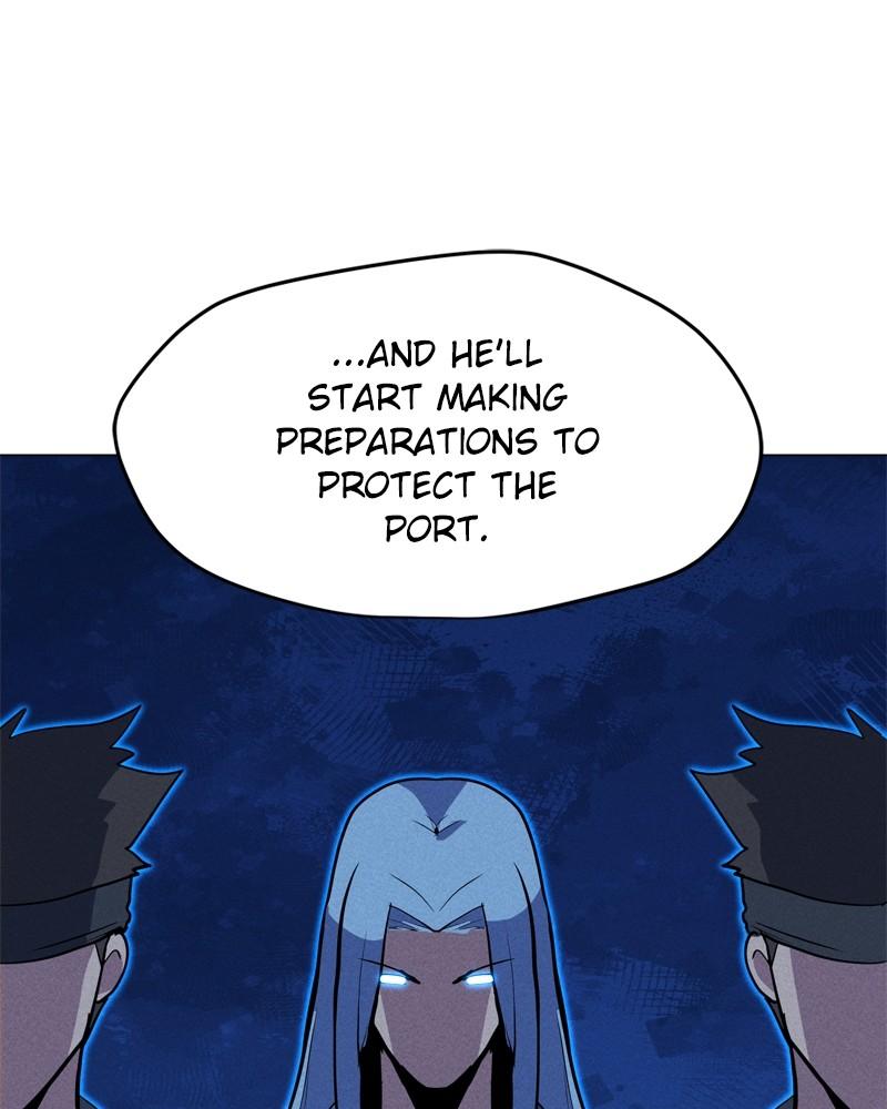 Solo Spell Caster Chap 183 - Next Chap 184