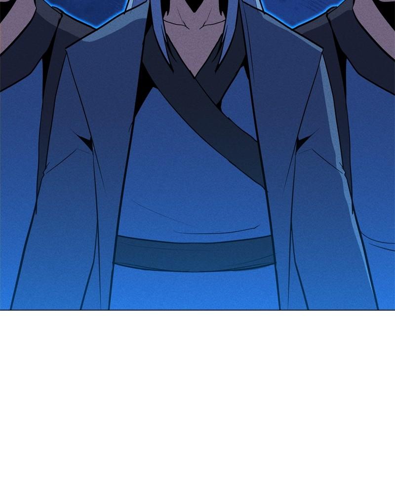 Solo Spell Caster Chap 183 - Next Chap 184