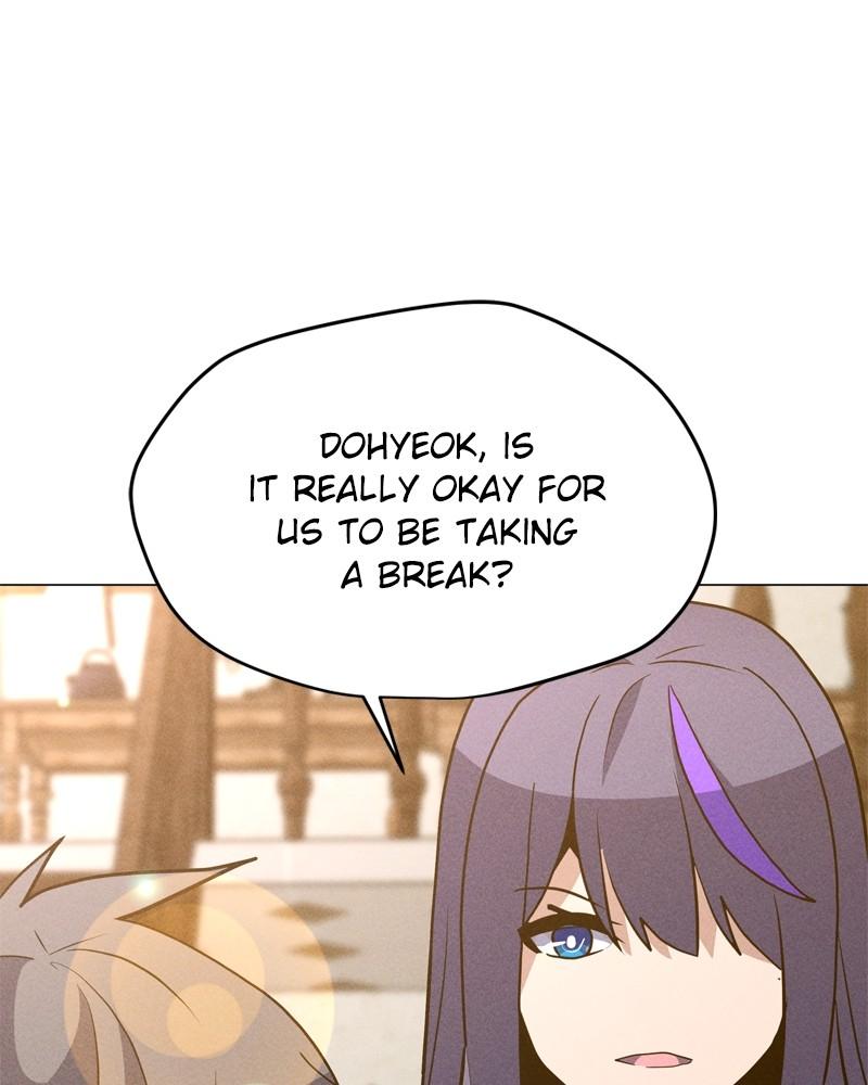Solo Spell Caster Chap 183 - Next Chap 184