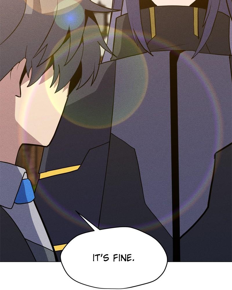 Solo Spell Caster Chap 183 - Next Chap 184