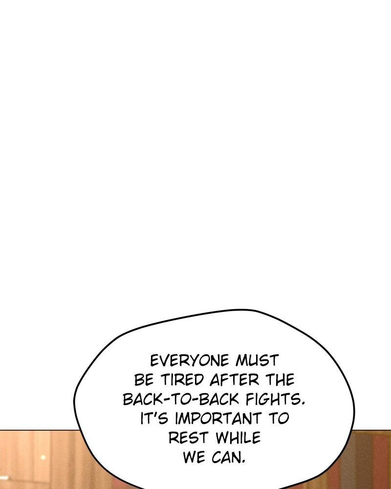 Solo Spell Caster Chap 183 - Next Chap 184