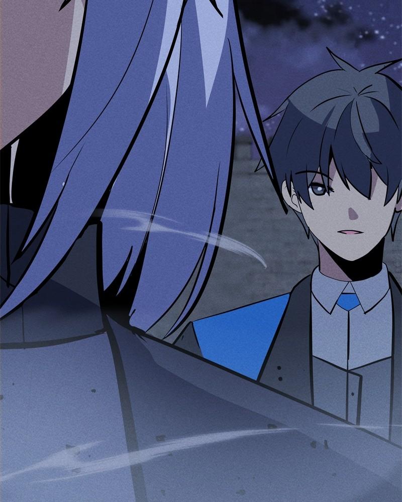 Solo Spell Caster Chap 183 - Next Chap 184