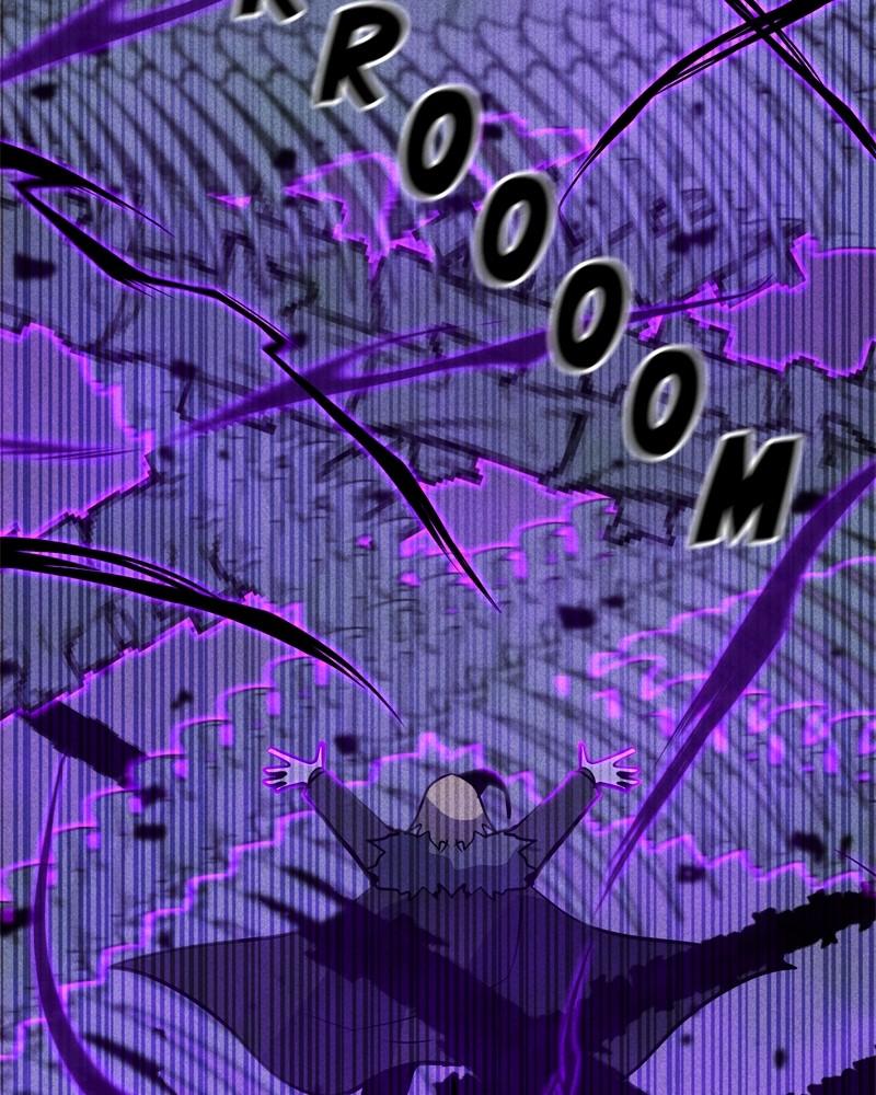 Solo Spell Caster Chap 183 - Next Chap 184