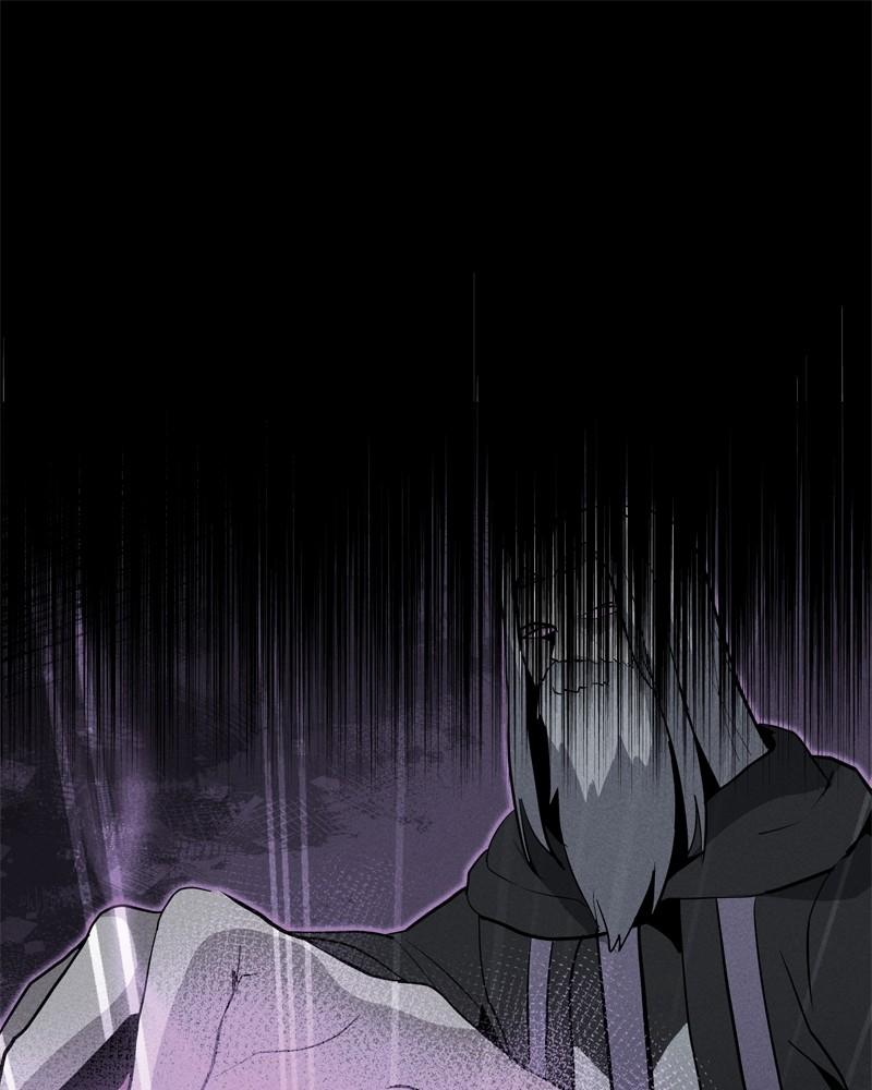 Solo Spell Caster Chap 183 - Next Chap 184
