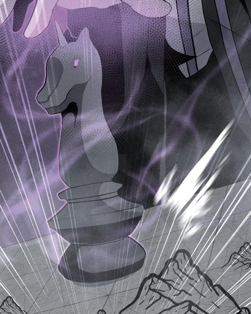 Solo Spell Caster Chap 183 - Next Chap 184